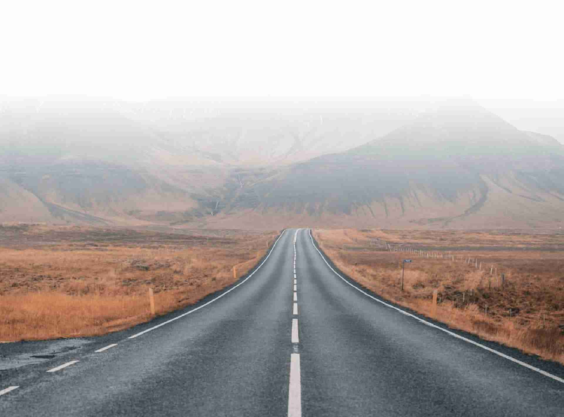 Shen Zhen AVOE Hi-tech Co., Ltd.