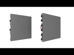 P10 Full Color 8500nits DIP AVOE LED Screen 320x160mm LED Module