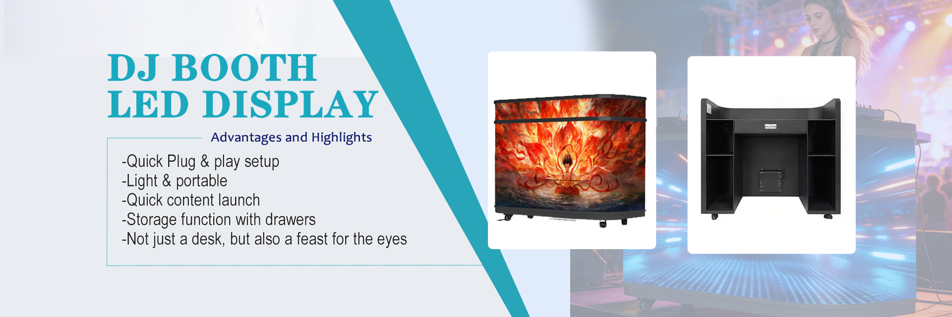 calidad Pantalla LED fija al aire libre Fábrica